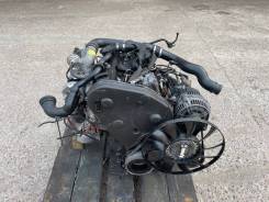  Audi A4 720 1Z 1.9TDI 