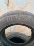 Dunlop Digi-Tyre Eco EC 201, ECO 185/65 R14