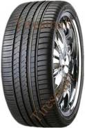 Kinforest KF550-UHP, 275/50R20
