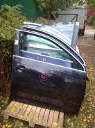    Volkswagen Jetta 5 