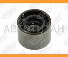    BMW: 1 04-, 3 75-84, 3 82-91, 3 90-98, 3 98-05, 3 Compact 94-00, 3 Compact 01-05, 3 Touring 87-94, 3 Touring 95-99, 3 Touring 99-05, Corteco 80000024 