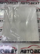 ������ �������� AC-209E/BRC-0243 B7277-JN20A, �� ����