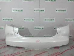  Nissan Juke 2010-2019 85022BV80H F15,  