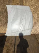 ����� 2BK ����