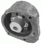 ������� �������� BMW E46/E90/E91/E92/E60/E61/F07/F01/F02/E84/E83/E63 ����