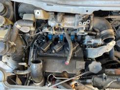 Двигатель в сборе Nissan Otti H92W 3G83T [AziaParts]330