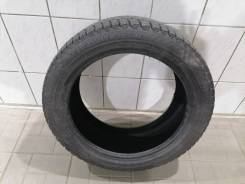 Gislaved, 235�45�18 ����