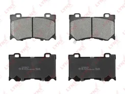 ������� ��������� ����� FX37/FX50/FX30d/QX70/Q70/M37/Q50/Q60/G37;370Z ����