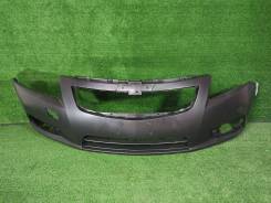 �������� ������ Chevrolet Cruze 2009-2012