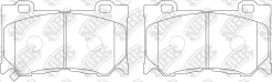 ������� ��������� ����� FX37/FX50/FX30d/QX70/Q70/M37/Q50/Q60/G37;370Z ����