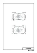 ������� ��������� ����� FX37/FX50/FX30d/QX70/Q70/M37/Q50/Q60/G37;370Z ����