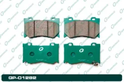 ������� ��������� ����� FX37/FX50/FX30d/QX70/Q70/M37/Q50/Q60/G37;370Z ����
