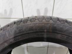 Gislaved, 235�45�18 ����