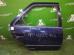  Toyota Camry Gracia Wagon 6700333090 SXV20,   