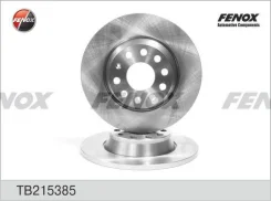 ���� ��������� ��� Octavia 1Z/Superb 3T; Passat B6, B7/GOLF 5,6; A3 8P/Q3 ����