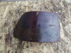  ( ) Honda Civic [9153618],  EJ7