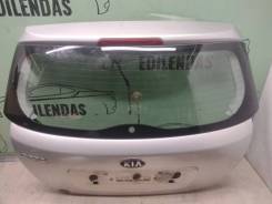   Kia Ceed 2007-2012 737001H000 ED 