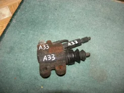 ������� ��������� ������� Nissan Cefiro, A32 ����