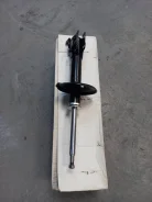 ����������� B2188 (Tokico) ����