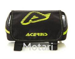    Acerbis REAR Fender Tool Bags 