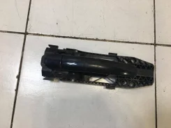 ����� ����� ������ �������� ������ Volkswagen Jetta 6 5K [5N0837205MGRU] ����