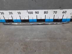    Hyundai Tucson 86350D7600 TL 