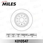 ���� ��������� ��� Octavia 1Z/Superb 3T; Passat B6, B7/GOLF 5,6; A3 8P/Q3 ����