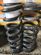 ������� ������ ���� ������ ����� 120 ����