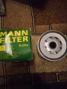 ��������� ������ pl270x ����