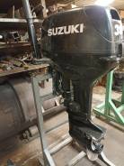 Suzuki 30  S 
