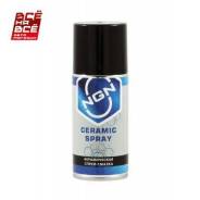  - 400  Ceramic Spray NGN V0057 