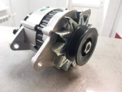 ��������� 4BE1/4BC2 (24v) c ������� ����