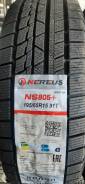 Nereus NS805+, 195/65R15 91T 