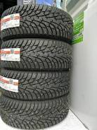 Maxxis Premitra Ice Nord NS5, 265/65 R17