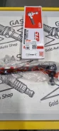 ���������� ������� ���� ������ Toyota Camry CTR CET-117R ����