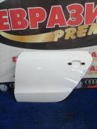    Audi A5 Sportback 8T, 2 , 4WD    . 