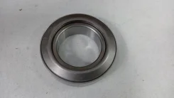 �������� ��������� BW 45TKD07 ����