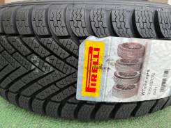 Pirelli Cinturato Winter, 195/45 R16 84H ����