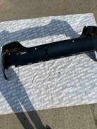 ������ ������ Toyota Camry 70 ����� ����� 70