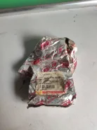 ����������� ������ 4865420150 � ���� ����