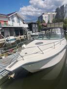    Crownline268cr 