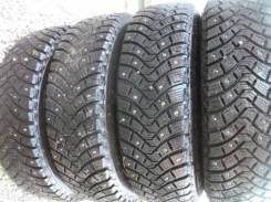 225/60r17 michelin x-ice north2 102t шип. Michelin x-ice north xin2. Колеса мишлен 175 65 14. Мишлен шипованные mxe. Мишлен r14 зимняя шипованная.