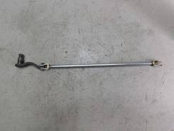    Honda Steed 400 NC26 030294 