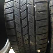 Continental ContiCrossContact Winter, 235/55 R18 100H