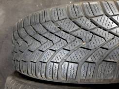 Continental ContiWinterContact TS 850, 195/65 R15 91T