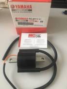 88T-82310-01     Yamaha VK540 