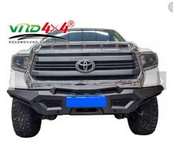    Toyota Tundra 2013-2019.