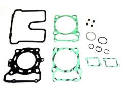   Athena Kawasaki KLX250 '07-12 