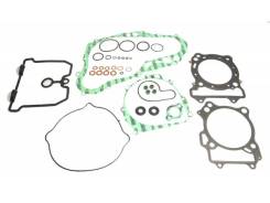   Athena Suzuki DRZ400 '00-07 