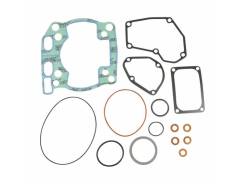   Athena Suzuki RM250 '99-00 